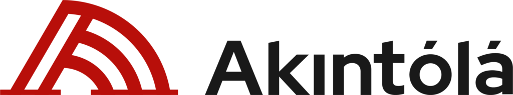 Akintola Header full logo